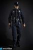 1/6 Sixth Scale Accessories LAPD Patrol Austin MA1009 DID