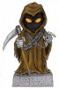 4.5" Star Wars Mini Monster Mash-Ups Jawa by Funko