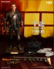 Terminator 2–The Judgment Day T-800 Battle Damaged Edition by Enterbay