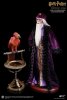 1/6 Harry Potter & the Sorcerer's Stone Albus Dumbledore Star Ace