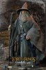 1:6 The Hobbits Series Gandalf the Gray ASM-HOBT04 Asmus Toys