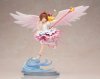 Cardcaptor Sakura Sakura Kinomoto Artfx J Kotobukiya