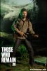 1/6 Scale Joe Those Who Remain Full Set Action Figure by Iminime