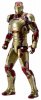 1/4 Scale Iron Man 3 Iron Man Mark 42 Figure by Neca