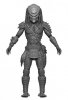 Predator 2 1/18 Scale Stalker Predator Action Figure Hiya Toys