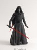 1/12 Star Wars Kylo Ren The Force Awakens Model Kit Bandai BAN207572