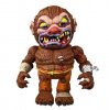 Madballs Wave 2 Wolfbreath 6in Figure Premium DNA