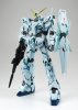 Unicorn Gundam (Final Battle Ver)  "Mobile Suit Gundam Unicorn" Bandai