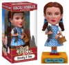 Wizard of Oz: Dorothy Wacky Wobbler Figure by Funko