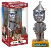 Wizard of Oz: Tin Man Wacky Wobbler Figure by Funko