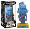 Wizard of Oz: Flying Monkey Wacky Wobbler Figure by Funko