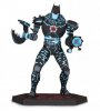 Dark Nights: Metal The Murder Machine Limited Edition Statue