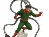 Marvel Gallery Comic Doctor Octopus PVC Statue by Diamond Select