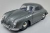 1:18 Scale Model Solido Porsche 356 PRE-A S1802802 by Acme