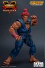 1/12 Street Fighter V Akuma Nostalgia Costume Storm Collectibles 