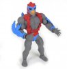 Motu Masters Of The Universe Origins Stratos Figure by Mattel