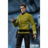 1/12 Star Trek 2009 James T. Kirk Exquisite Super Series Figure Hiya