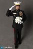 1/6 Scale USMC Marine Force Recon Brigadier General Frank by DiD USA