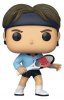 Pop! Tennis Legends Roger Federer #08 Vinyl Figures by Funko