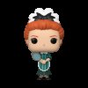 Pop! Disney Haunted Mansion Maid Vinyl Figure Funko