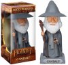 The Hobbit Gandalf Wacky Wobbler Figure by Funko