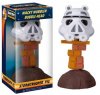 Angry Birds: Star Wars Stormtrooper Piggy Wacky Wobbler Funko