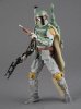 Star Wars Black Series 6-Inch Figures Series 2 Boba Fett Hasbro