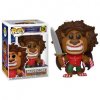 Pop! Disney: Onward Manticore Vinyl Figure Funko