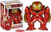 Marvel Pop! Avengers Age of Ultron Hulkbuster 6" Super Sized Funko F