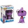 POP Disney Monsters University Randall Boggs #63 Funko JC