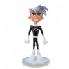 Nicktoons Danny Phantom 6 Inch Articulated Action Figure by Jazwares