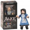 SDCC 2011 San Diego ComicCon Exclusive Minimate Alice Madness Returns