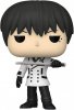 Pop! Animation: Tokyo Ghoul Kuki Urie #1125