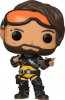 Pop! Games Apex Legends Mirage Vinyl Figure Funko