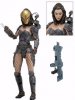  Predators 7-Inch Figure Series 18 Machiko by Neca