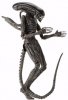 Alien Covenant 7" Scale Action Figure Xenomorph by Neca