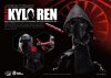  Egg Attack Action Kylo Ren Star Wars BKT10707 Beast Kingdom