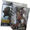 McFarlane Monsters Series 1 Werewolf Action Figure JC