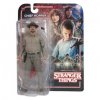 Stranger Things Chief Hopper Action Figure by McFarlane 