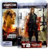 Movie Maniacs Series 5 Terminator 2 Sarah Connor McFarlane JC