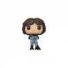 POP! Movies Warriors Rollerskate Gang Leader Vinyl Figure Funko