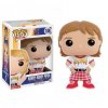 Pop! WWE Rowdy Roddy Piper #18 Exclusive Vinyl Figure Funko 