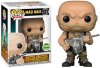 Pop! Movies Mad Max Fury Rictus Erectus Exclusive #527 Figure by Funko