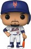 Pop! Sports MLB Francisco Lindor (Home Jersey) Vinyl Figure Funko