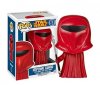 Pop! Star Wars Imperial Guard #57 Vinyl Figure by Funko