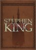 Marvel Dark Tower Omnibus Hard Cover Slipcase Set Marvel Comics