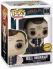 Pop! Movies Zombieland Bill Murray Chase #1000 Vinyl Figure Funko