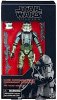 Star Wars The Black Series Commander Gree Exclusive Figure Hasbro