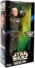 Star Wars Grand Moff Tarkin Collector Series 12-Inch Figures Hasbro JC