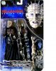 Hellraiser Series 2 Pinhead Action Figure Neca JC